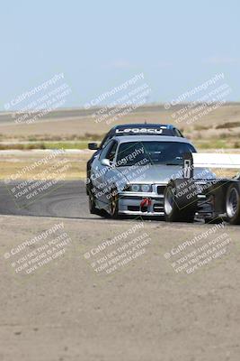 media/Jul-27-2025-Speed Ventures (Sun) [[de5a9b1e32]]/Green Group/Session 3 (Sunset)/